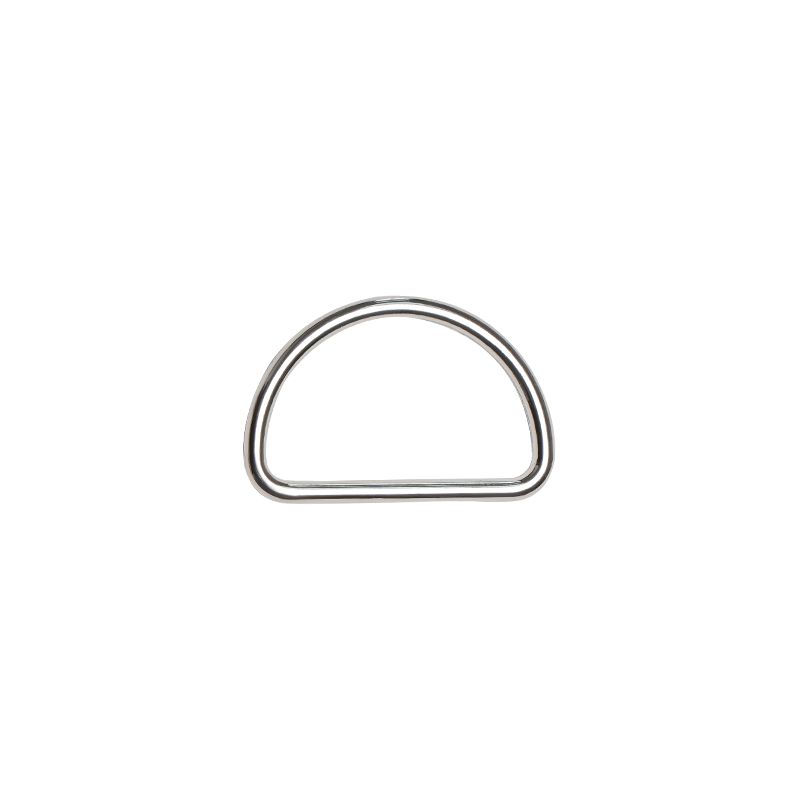 FY-D-4639 D-ring